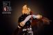 Treasure Studio - Sanji Stealthblack
